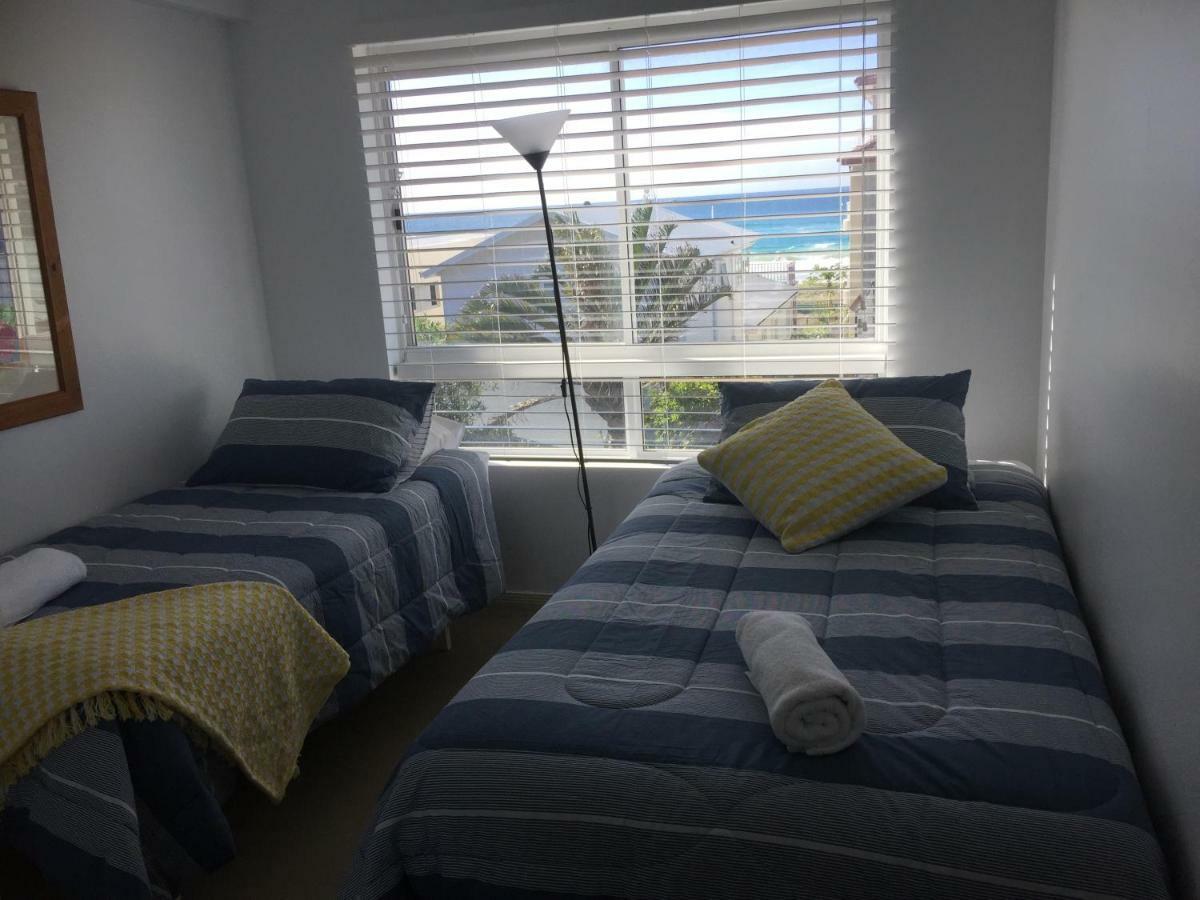 Casablanca Palms 호텔 골드코스트 외부 사진